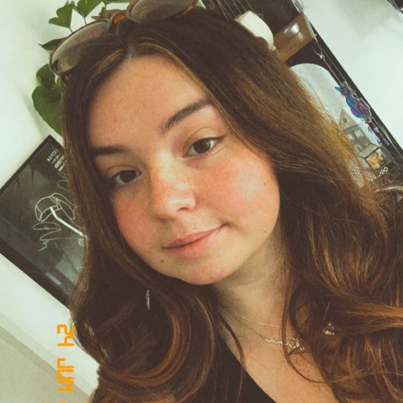 rubykemp139